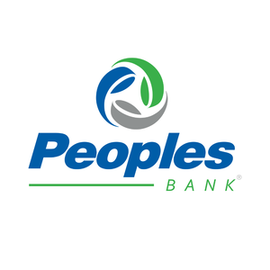 Team Page: Peoples Bank